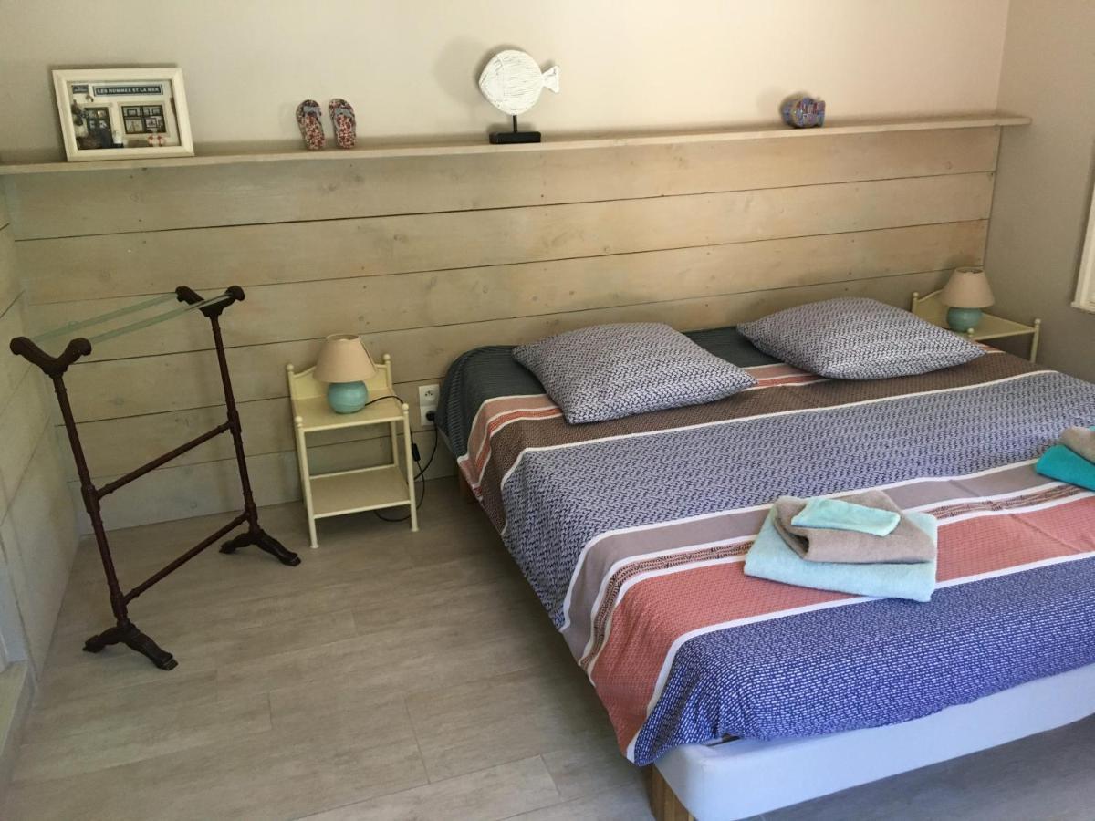 Villa Batelo 식스포즈레스플라지스 외부 사진