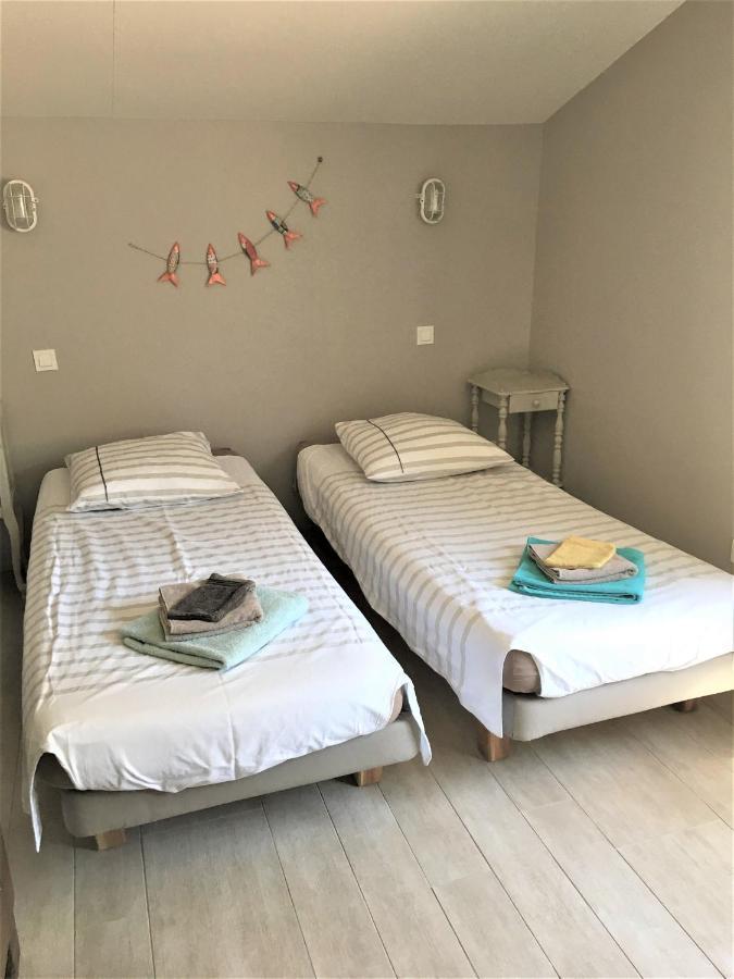 Villa Batelo 식스포즈레스플라지스 외부 사진