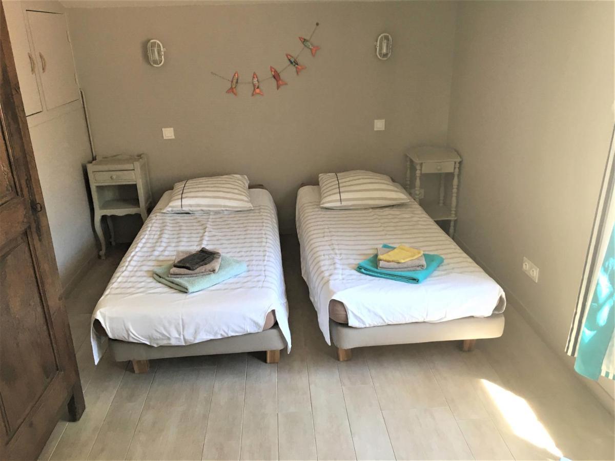 Villa Batelo 식스포즈레스플라지스 외부 사진