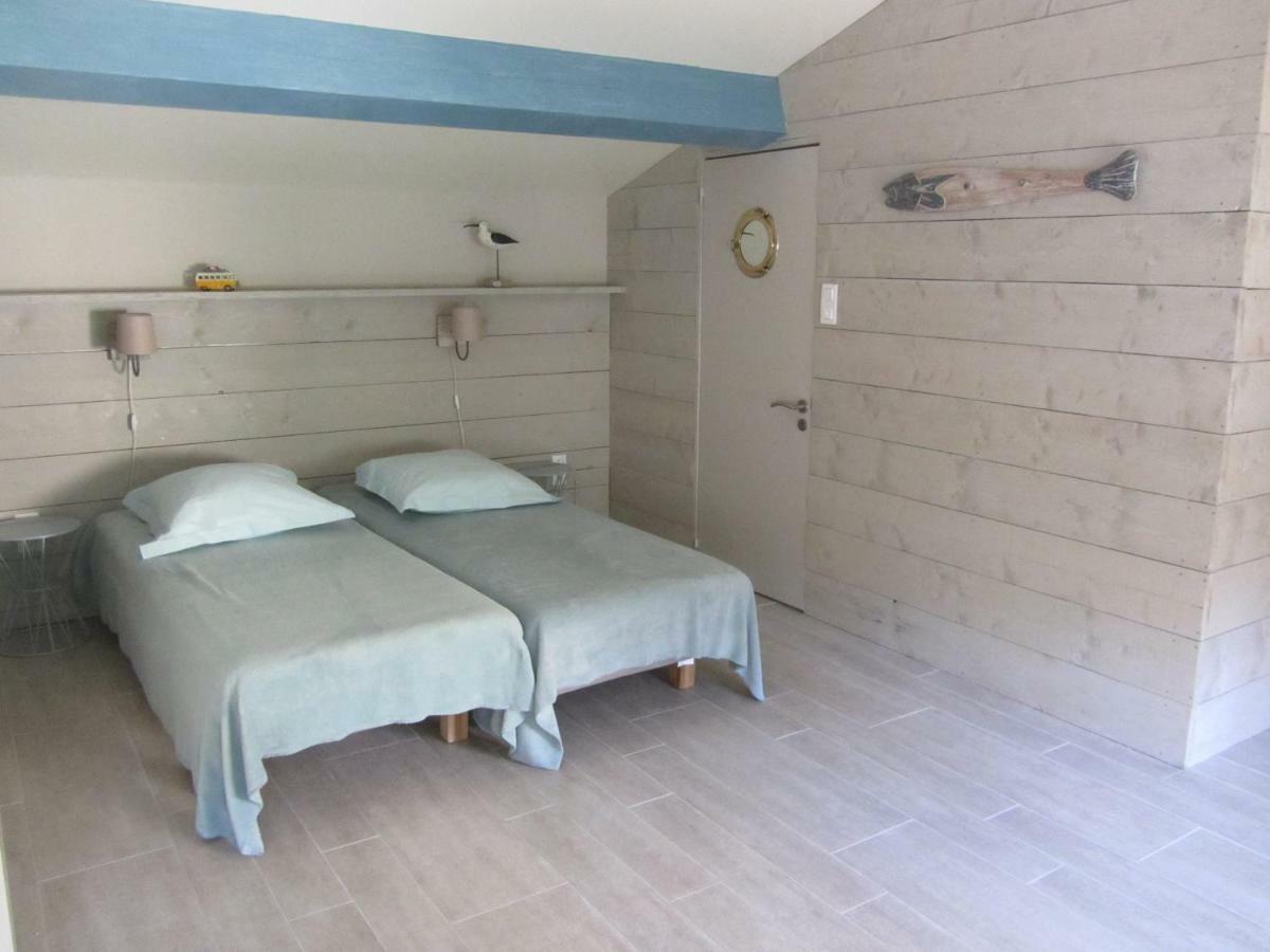 Villa Batelo 식스포즈레스플라지스 외부 사진